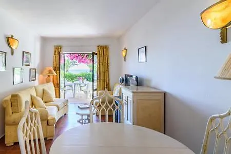Gasthuis Casa Sol E Praia Luz